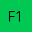 FFlint 15