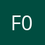 FG 08