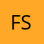 FG subscriber
