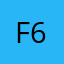 FG-67/UD