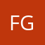 FG423S