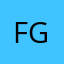 FGF…