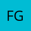 FGFG57