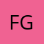 FGSH2023