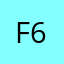 FGTEEV 689230