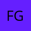 FGWest