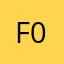 FH 0815