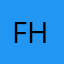 FHL_RMJB40