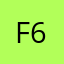 FHP 69
