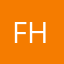 FHV_