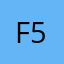 FIFA PLAYER 572