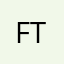 FIFA Test