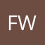 FIFTEEN WEST