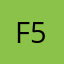 FIFTY SEVEN 57
