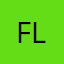 FINE FINISH CONTRACTS LTD