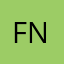 FINE Nik