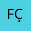 FIRAT ÇİFCİ
