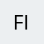 FIRELLIa81