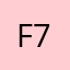 FISH-7722