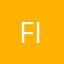FIT TO TRAIN Human Performance Systems Inc.