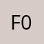 FIX IT PLEASEEE 02092023