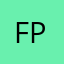 FIX YOUR PICS
