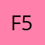 FJ 5