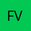 FJ V.