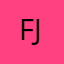 FJ12pilot