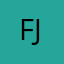 FJA123459876
