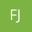 FJB & FFB