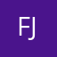 FJENKINSfjenkins