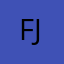 FJF120