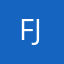 FJG👍