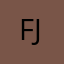 FJG4