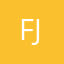 FJGGGG63