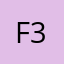 FJH 3