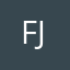 FJJean