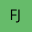 FJKARIMI