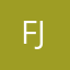 FJL0410