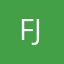 FJL_IV