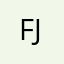 FJMorden