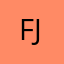 FJRob13