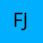 FJSA64