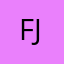 FJWL75