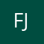 FJ_01