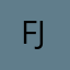 FJayCee