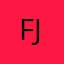 FJunior10