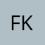 FKBurashed