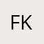 FKEDrama